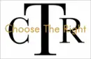 choose the right