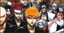 bleach dudes