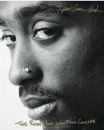 tupac