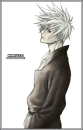 Kakashi : Revealed
