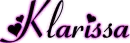 klarissa