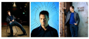 gary sinise