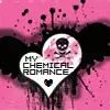 MyChemicalRomance