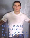 m.shadows