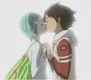 Eureka and Rentin