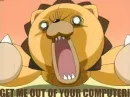 Kon