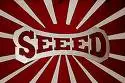 The Band Seeed
