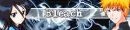 bleach - ichigo&rukia