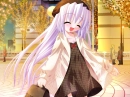A Happy Day