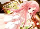 pink lady