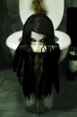 Peek-A-Boo