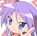 cute girl