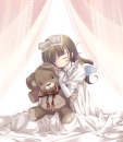 Innocence