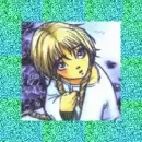 elyon