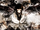 Innocence