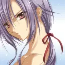 anime girl