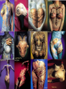 zodiac