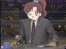 Lita Lettermoon