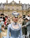Marie Antoinette