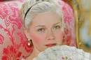 Marie Antoinette