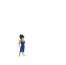 vegeta