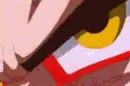 ss4 KAMEHAMEHAAAAA