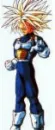 trunks pose