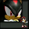 shadow