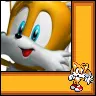 tails