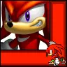 Knuckles