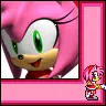 amy