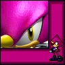 Espio