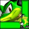 Vector