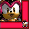 Charmy