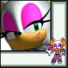 Rouge