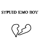 Stupid Boy