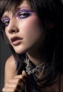 makeup urban