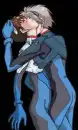 Yaoi