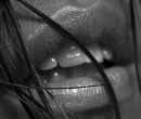 sexy lips