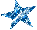 camo star