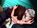 Yaoi