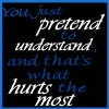 Words...