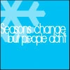 Seasons