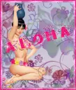 Aloha