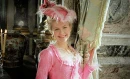 Marie Antoinette