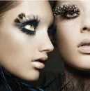 makeup