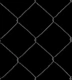 Fence tile