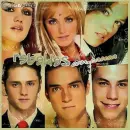 RBD