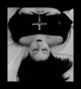 GoThic soul