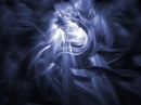 Abstract Dragon